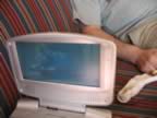 dcl012808 026.jpg (31kb)